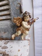 Oud engeltje, Ophalen of Verzenden