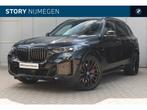 BMW X5 xDrive50e High Executive M Sport Automaat / Panoramad, Automaat, Gebruikt, 2395 kg, Met garantie (alle)