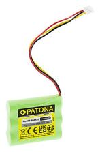 Battery Toniebox 50AA5S, Verzenden, Nieuw