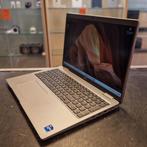 Dell Latitude 5520 Intel Core i7-1185G7 V Pro 16GB 512GB SSD, Computers en Software, Windows Laptops, Flex Ltd., Zo goed als nieuw