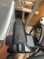 Audi Dakdragers Origineel, Auto diversen, Dakdragers, Ophalen, Gebruikt