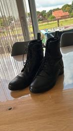 Ariat Jodhpurs | mt. 37,5, Dieren en Toebehoren, Paardrijkleding, Ophalen of Verzenden, Gebruikt, Kinderen, Schoeisel