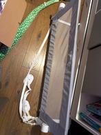 Goliving Oprolhekje - bed hekje, Ophalen of Verzenden, Zo goed als nieuw