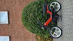 Tomos A35 65cc, Fietsen en Brommers, Brommers | Tomos, Ophalen, Overige modellen, 65 cc, Zo goed als nieuw