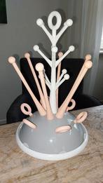 Baby flessenrek, Ophalen, Nieuw, Overige typen