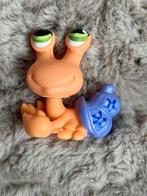 Littlest petshop #352, Ophalen of Verzenden, Zo goed als nieuw