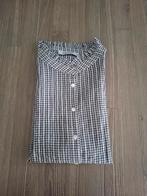 Nieuw Le Pep blouse Zwart & Wit, Kleding | Dames, Le Pep, Wit, Maat 46/48 (XL) of groter, Nieuw