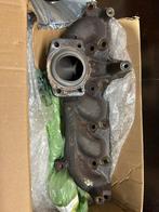 Volvo R spruitstuk, Auto-onderdelen, Remmen en Aandrijving, Ophalen of Verzenden, Volvo