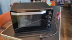 Oven 2000W, Witgoed en Apparatuur, Ovens, Ophalen, Minder dan 45 cm, Gebruikt, Oven