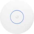Accesspoint Unify Ubiquiti uap-ac-pro (nieuw), Computers en Software, Accesspoints, Ophalen of Verzenden, Nieuw
