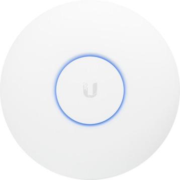 Accesspoint Unify Ubiquiti uap-ac-pro (nieuw) beschikbaar voor biedingen