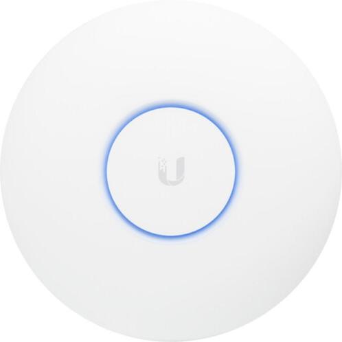Accesspoint Unify Ubiquiti uap-ac-pro (nieuw), Computers en Software, Accesspoints, Nieuw, Ophalen of Verzenden