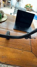 Vanmoof s3 stuur + handvaten + kabels in stuur, Ophalen of Verzenden, Gebruikt
