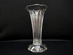 Charles Graffart & René Delvenne - Val Saint Lambert - Vaas, Antiek en Kunst, Ophalen