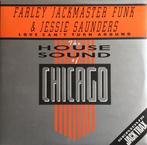 Vinyl, 12", 45 RPM, EP - Farley "Jackmaster" Funk &, Ophalen of Verzenden, Gebruikt, 12 inch, Disco