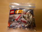 Lego Star Wars Kashyyyk Troopers set 75035 [#3], Ophalen of Verzenden, Zo goed als nieuw, Complete set, Lego