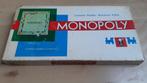 monopoly spel, Gebruikt, Ophalen of Verzenden
