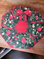 Rituals Adventskalender, Ophalen, Nieuw