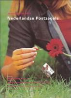 2001 Jaarcollectie Nederlandse postzegels, Postzegels en Munten, Postzegels | Nederland, Ophalen of Verzenden, Postfris