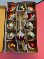 Compleet setje feathertree, Ophalen of Verzenden, Gebruikt