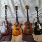 gitaren, versterkers, Ophalen, Zo goed als nieuw, Solid body, Overige merken