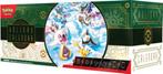Pokémon TCG: Holiday Calendar 2024, Ophalen of Verzenden, Nieuw, Overige typen