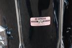 Yamaha Recording shellset (25252383), Muziek en Instrumenten, Gebruikt, ., Yamaha, Ophalen of Verzenden