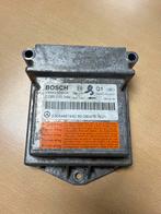 Mercedes Sprinter Airbag Module A9064461442, Ophalen of Verzenden, Gebruikt, Mercedes-Benz