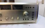 Accuphase E-303X, Overige merken, Ophalen of Verzenden, Zo goed als nieuw, Nvt