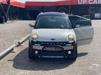 te koop: Microcar M-Go Highland uitvoering uit 2015, Diversen, Brommobielen en Scootmobielen, Ophalen, 16 km/u of meer, 46 km of meer