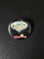 Efteling Pin - Fata Morgana, Verzamelen, Ophalen of Verzenden, Nieuw