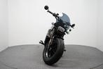 Harley-Davidson SPORTSTER S RH 1250 (bj 2024), Motoren, Motoren | Harley-Davidson, 1252 cc, Traction Control, Bedrijf, Meer dan 35 kW
