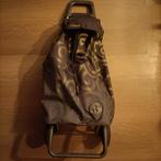 Rolser boodschappen kar, Ophalen of Verzenden