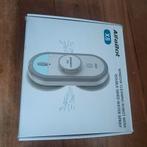 AlfaBot X8 Raam Reiniger - Zo goed als nieuw!, Ophalen of Verzenden, Overige typen