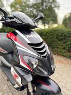 Piaggio NRG POWER HI-PER2PRO DD LC 45km brom runner zip, Fietsen en Brommers, Scooters | Piaggio, NRG, Meevaltrading@gmail.com
