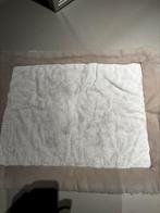 Box kleed Prenatal, Ophalen, Gebruikt