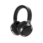 Philips Fidelio L3 Bluetooth Hoofdtelefoon | Over Ear, Audio, Tv en Foto, Koptelefoons, Over oor (circumaural), Nieuw, Philips