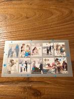 Nederland 2004 Decemberzegels, Postzegels en Munten, Postzegels | Nederland, Verzenden, Na 1940, Postfris