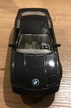Maisto Supercar collectie BMW 850 CSI, Hobby en Vrije tijd, Modelauto's | 1:43, Overige merken, Auto, Onbekend, Ophalen of Verzenden