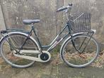 Goede Damesfiets Rivel, 56 cm of meer, Ophalen, Zo goed als nieuw, Overige merken