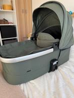 Joolz Hub Reiswieg, Kinderen en Baby's, Kinderwagens en Combinaties, Zo goed als nieuw, Met reiswieg, Ophalen, Kinderwagen