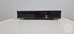 Technics SL-P212A CD-Speler | CD | Philips CDM4 Laser, Ophalen of Verzenden, Refurbished, Technics