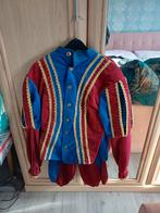 Sinterklaas, Diversen, Sinterklaas, Ophalen of Verzenden