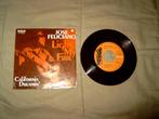 12 singles in diverse genres te koop (17), Gebruikt, 7 inch, Single, Ophalen of Verzenden