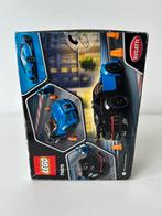 Lego 75878 - Lego Speed Champions Bugatti Chiron - *NIEUW*, Ophalen of Verzenden, Nieuw, Complete set, Lego