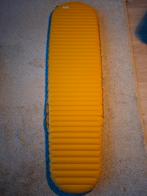 Thermarest NeoAir Slaapmat - 1 Persoon, Ophalen of Verzenden, Zo goed als nieuw, 1-persoons