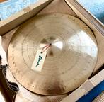 Funch cymbal 22” OKC (Old K Clone) high bell 2512 gramm, Muziek en Instrumenten, Drumstellen en Slagwerk, Nieuw, Overige merken