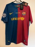 Voetbalshirt  Messi FC Barcelona 2009, Sport en Fitness, Ophalen of Verzenden, Nieuw, Shirt