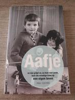 Aafje - Paul Custers, Boeken, Ophalen of Verzenden, Gelezen, Paul Custers