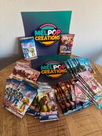 Brainrot artikelen, Ophalen of Verzenden, Nieuw